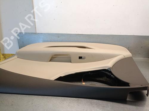 Front right panel AUDI A7 Sportback (4GA, 4GF) 3.0 TDI quattro | BP36014562C59 - Image 3