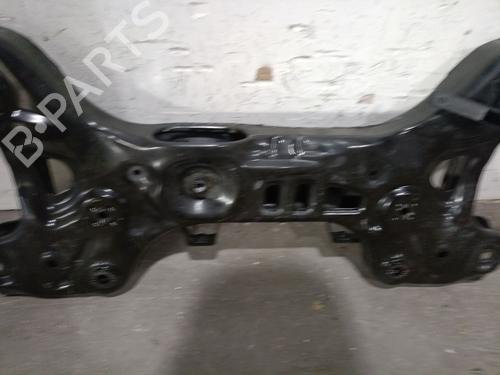 Subframe SKODA KAMIQ (NW4) 1.0 TSI | BP37024799M9 - Image 3