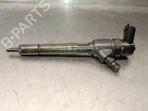Used Injector Injector 39381783 39381783