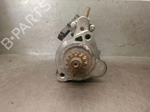 Starter JAGUAR XE (X760) 2.0 D | BP27989412M8 - Image 2