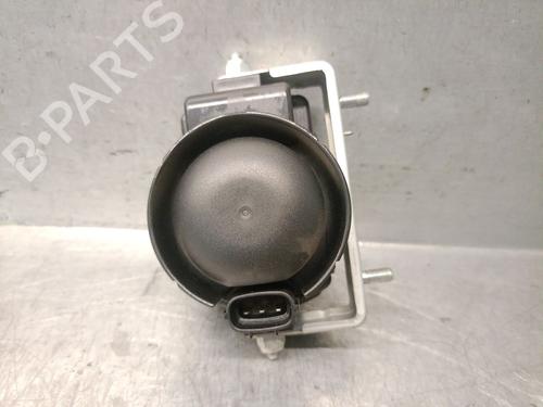 Electronic module LEXUS RX (_U3_) 400h AWD (MHU38_) | BP37243613M83 - Image 2