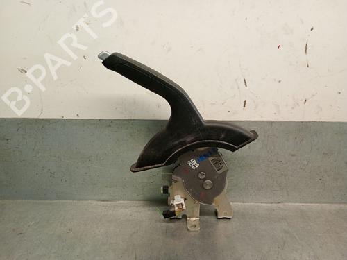 Hand brake HYUNDAI i20 II (GB, IB) 1.2 | BP26542947I18 