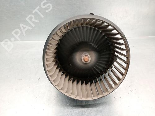 Heater blower motor BMW X1 (F48) sDrive 18 d | BP27868962M62 