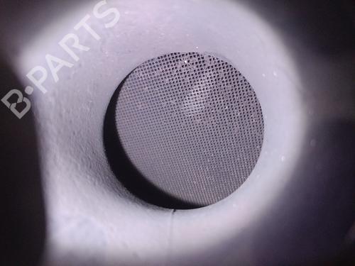Catalyseur AUDI A6 C5 (4B2, 4B4) 2.5 TDI | BP29808608M10 