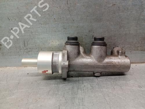 Brake master cylinder SMART CITY-COUPE (450) 0.7 (450.352, 450.353) | BP25235948M77 