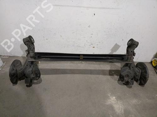 BP30848017M2 main image