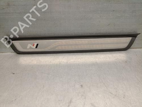 BP28537990O1 main image