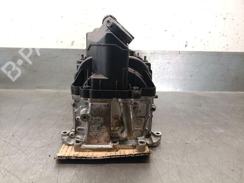 Cylinder head AUDI A6 Allroad C8 (4AH) 50 TDI Mild Hybrid quattro | BP36440545M5 - Image 11