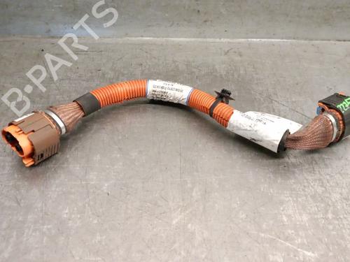 Kabel SMART FORTWO Coupe (453) electric drive / EQ (453.391) (56 hp) 26323779
