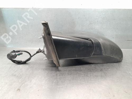 Retrovisor esquerdo DODGE JOURNEY 2.0 CRD | BP36023698C26  - Image 5
