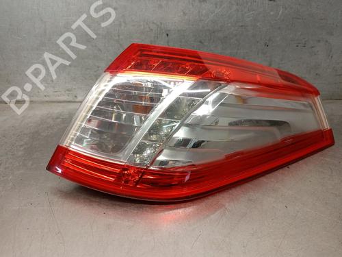 Used Right taillight Right taillight 37758473 37758473