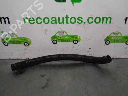 Used Pipe AUDI 80 B4 Avant (8C5) [1991-1996]  20252213