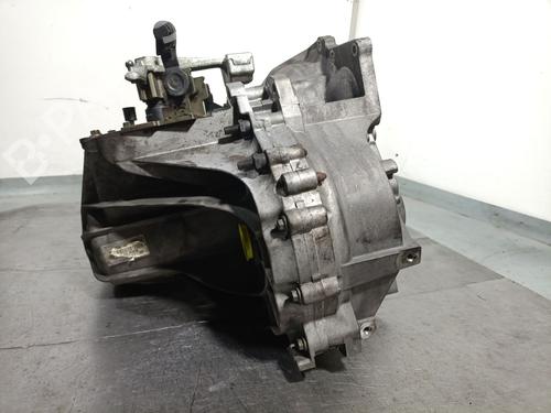 Gearbox FORD FOCUS C-MAX (DM2) 1.6 TDCi | BP31856324M3 - Image 2