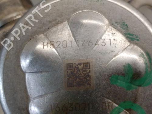 Fuel pump NISSAN PULSAR Hatchback (C13) 1.2 DIG-T | BP36385980M76 - Image 5
