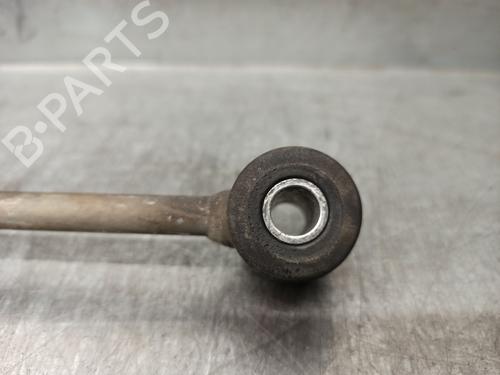 Right rear suspension arm MERCEDES-BENZ CLS (C219)  | BP20264530M15 