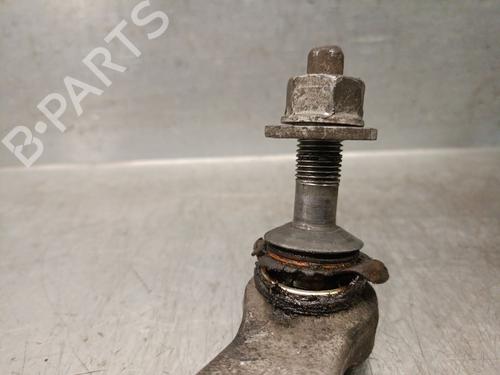 Left rear suspension arm BMW 5 (E60) 530 i | BP20268722M14 