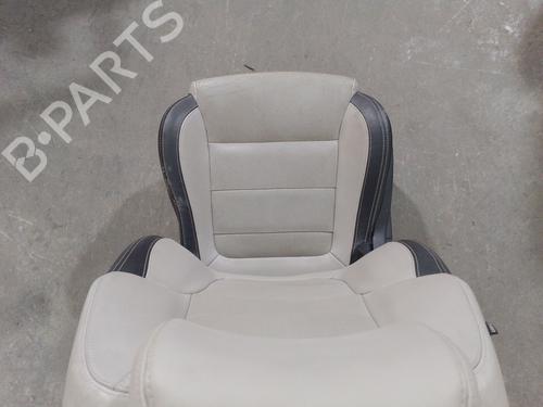 Right front seat RENAULT TALISMAN (LP_) 1.6 dCi 160 | BP36840983C16 - Image 6