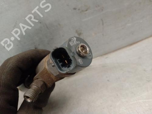 Injector ALFA ROMEO 166 (936_) 2.4 JTD (936AXA00, 936A3B00) | BP27995560M100 