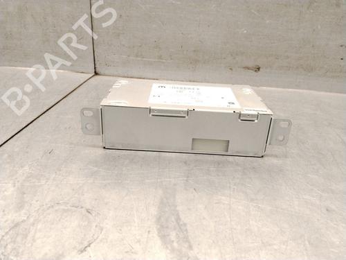 Auto-radio Auto-radio 36785143 36785143