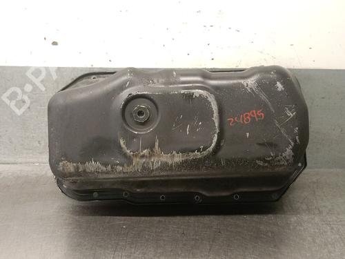 Oliebundkar Oliebundkar CITROËN SAXO (S0, S1) 1.5 D (57 hp) 34461744 34461744