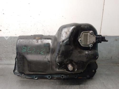 Used Oil sump BMW 3 (E46) 318 i (118 hp) 31095776