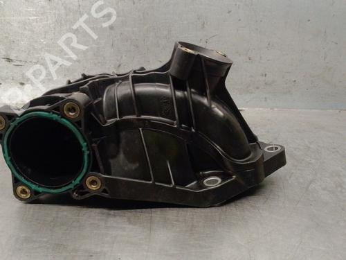 Intake manifold FORD TRANSIT V363 Van (FCD, FDD) 2.0 EcoBlue RWD | BP37487667M70 - Image 3