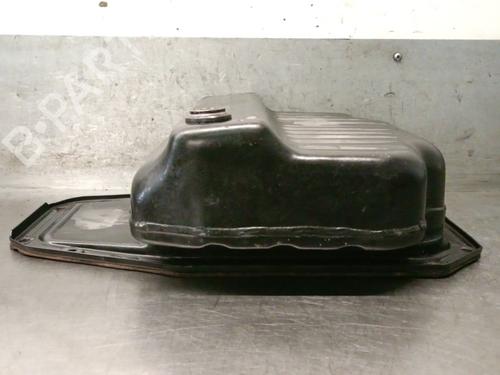 Miski olejowa IVECO DAILY II Van 35-10 (15034111, 15034204, 15034211, 15034215, 15034217,... | BP30566900M115