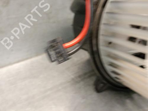 Heater blower motor MERCEDES-BENZ V-CLASS (W447) V 250 CDI / d (447.811, 447.813, 447.815) | BP27619486M62 
