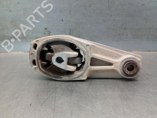 Used Support CITROËN C4 CACTUS 1.5 BlueHDi 100 (102 hp) 25238137