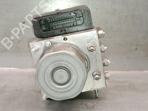 ABS Bremseaggregat SMART FORFOUR Hatchback (453) electric drive / EQ (453.091) | BP26690640M43 