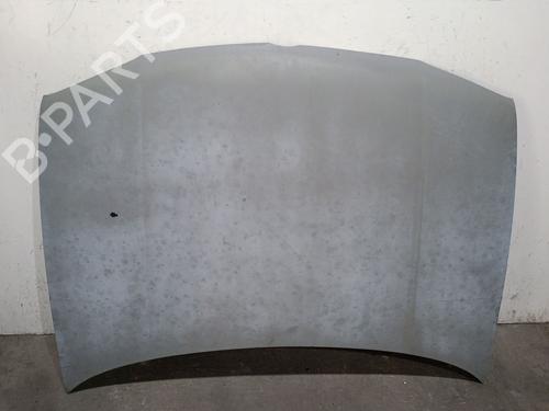 Used Hood Hood 37613625 37613625