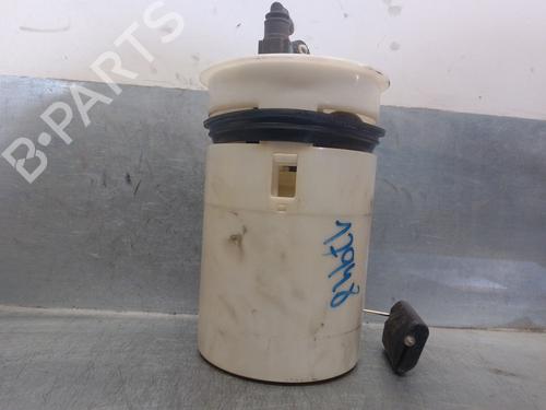 Fuel pump HYUNDAI COUPE II (GK) 1.6 16V | BP13374541M76 