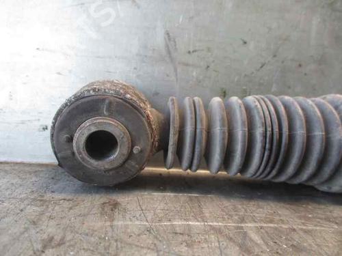 Right rear shock absorber CITROËN C8 (EA_, EB_) 2.2 | BP7108799M19 