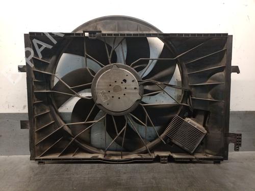 Used Radiator fan Radiator fan 37801358 37801358