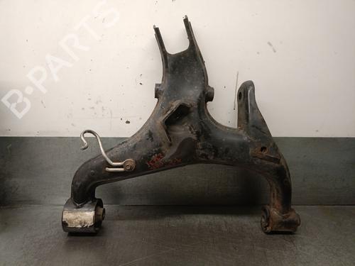 Used Right rear suspension arm LAND ROVER RANGE ROVER SPORT I (L320) 3.0 D 4x4 (256 hp) 29418348
