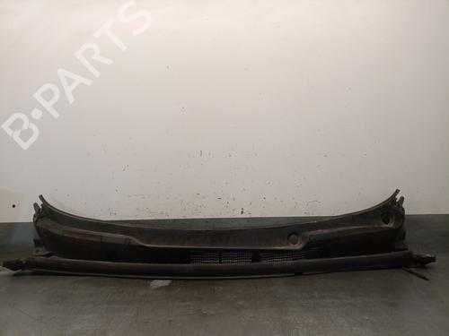 Grelha curcuvan Grelha curcuvan OPEL MOKKA / MOKKA X (J13) 1.7 CDTI (_76) (131 hp) 34646719 34646719