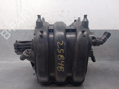 Used Intake manifold Intake manifold 37264363 37264363