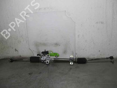 BP12129266M22 main image