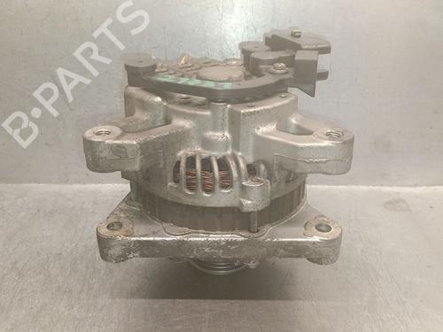 Alternator CITROËN C4 Picasso II 1.2 THP 130 | BP22722575M7 