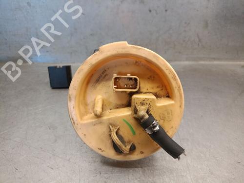 Fuel pump BMW 3 Compact (E46) 320 td | BP21578218M76 