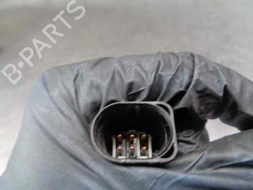 Electronic sensor OPEL CORSA D (S07) 1.3 CDTI (L08, L68) | BP8294278M84 