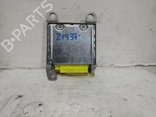 ECU airbags TOYOTA COROLLA (_E12_) 1.6 VVT-i (ZZE121_, ZZE121R) | BP22988679M53 