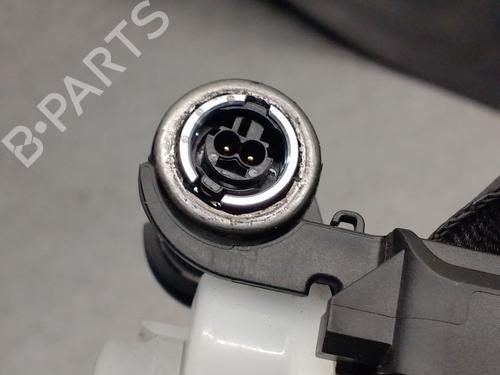 Front left seatbelt FIAT SCUDO Van 1.5 Multijet 120 (506) | BP32229898I26 