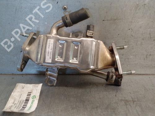 Used Egr Egr 36647060 36647060