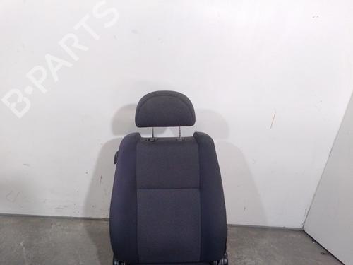 Right front seat CHEVROLET AVEO / KALOS Hatchback (T200) 1.2 | BP26692229C16