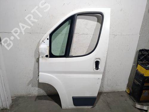 left-front-door-fiat-ducato-van-250_-2006-25979144 main image