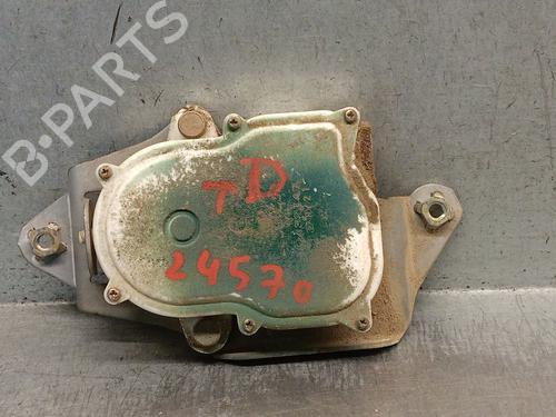Used Electronic module MITSUBISHI L200 (K7_T, K6_T, K5_T) 2.5 TD 4WD (K74T) (115 hp) 32028139