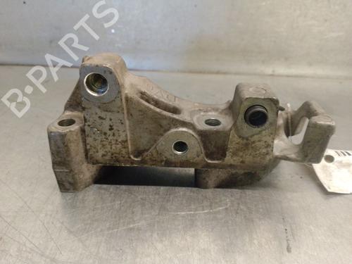 Used Engine mount Engine mount 38933253 38933253