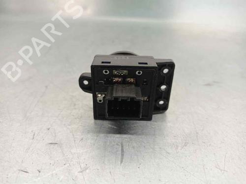 Mirror switch KIA CERATO I Saloon (LD) 2.0 CRDi | BP10289387I25 