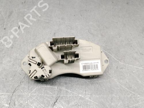heater-resistor-bmw-x6-e71-e72-2007-2008-2009-2010-2011-2012-2013-2014-2015-36410255 main image